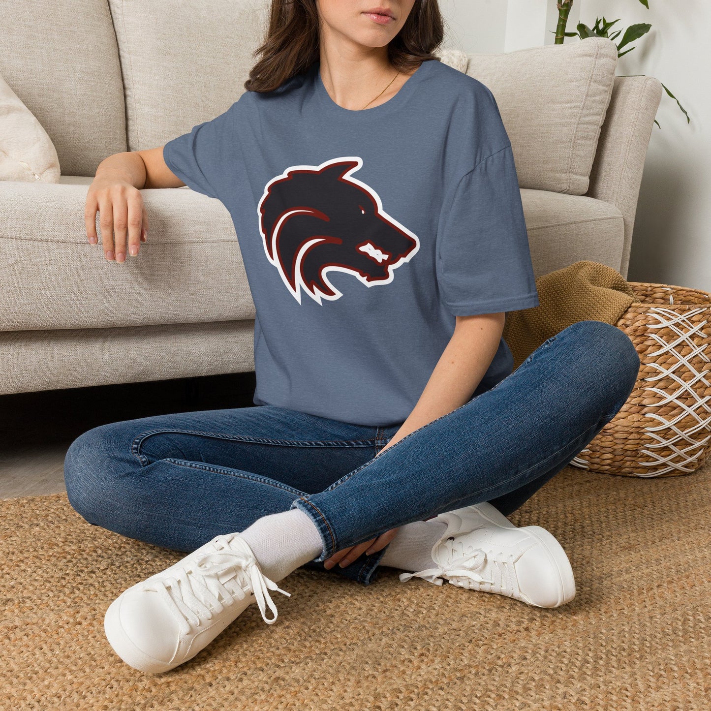 Softstyle T-Shirt
