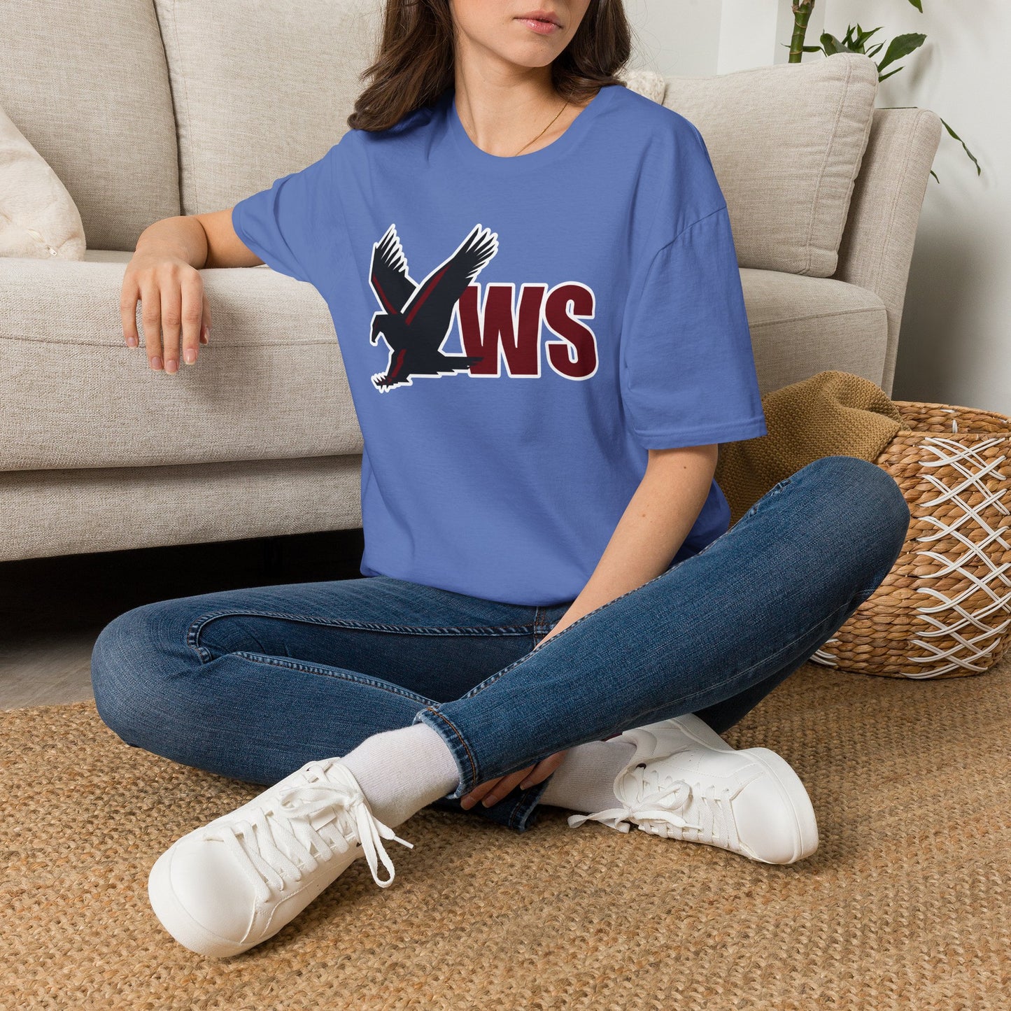 Softstyle T-Shirt