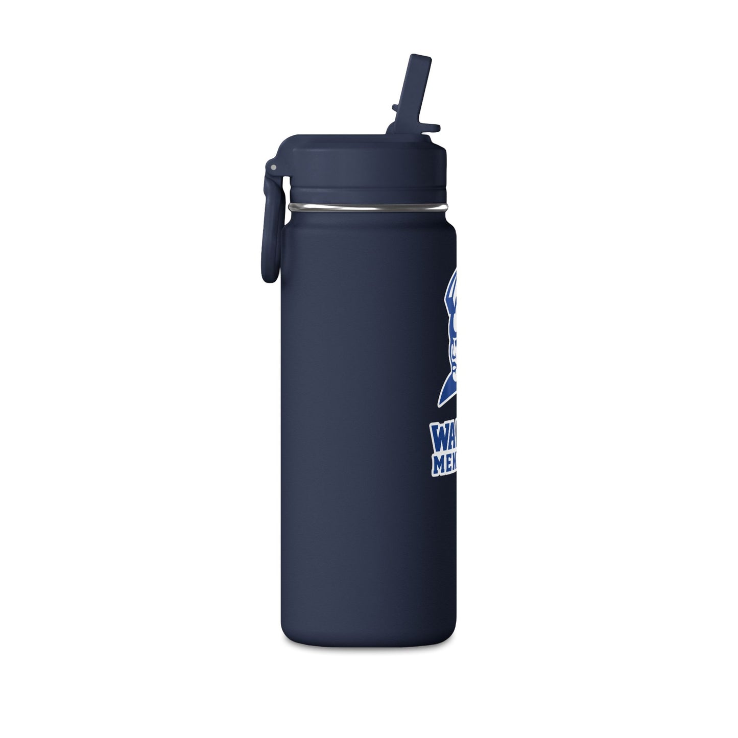 Mini Water Bottle, 20oz