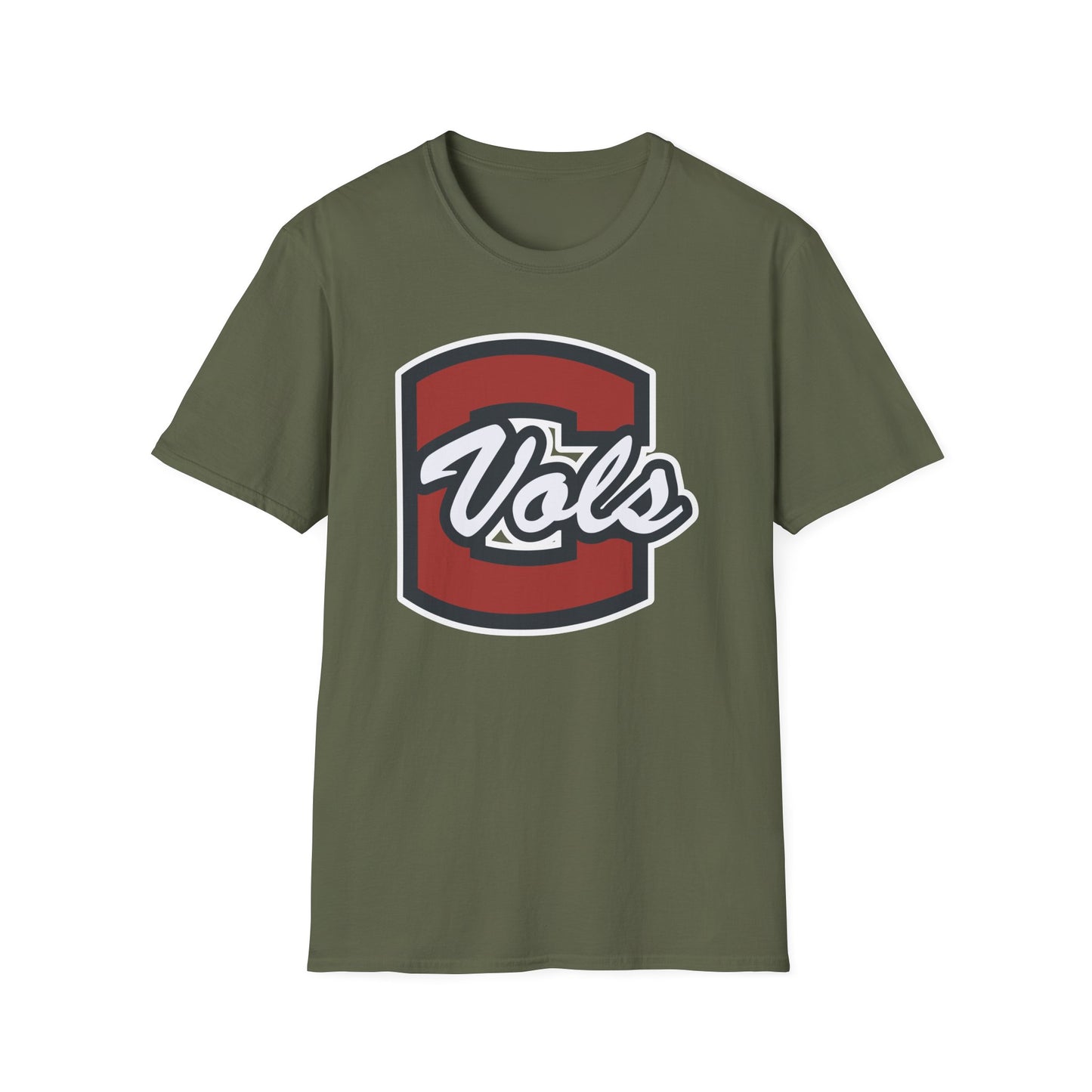 Softstyle T-Shirt