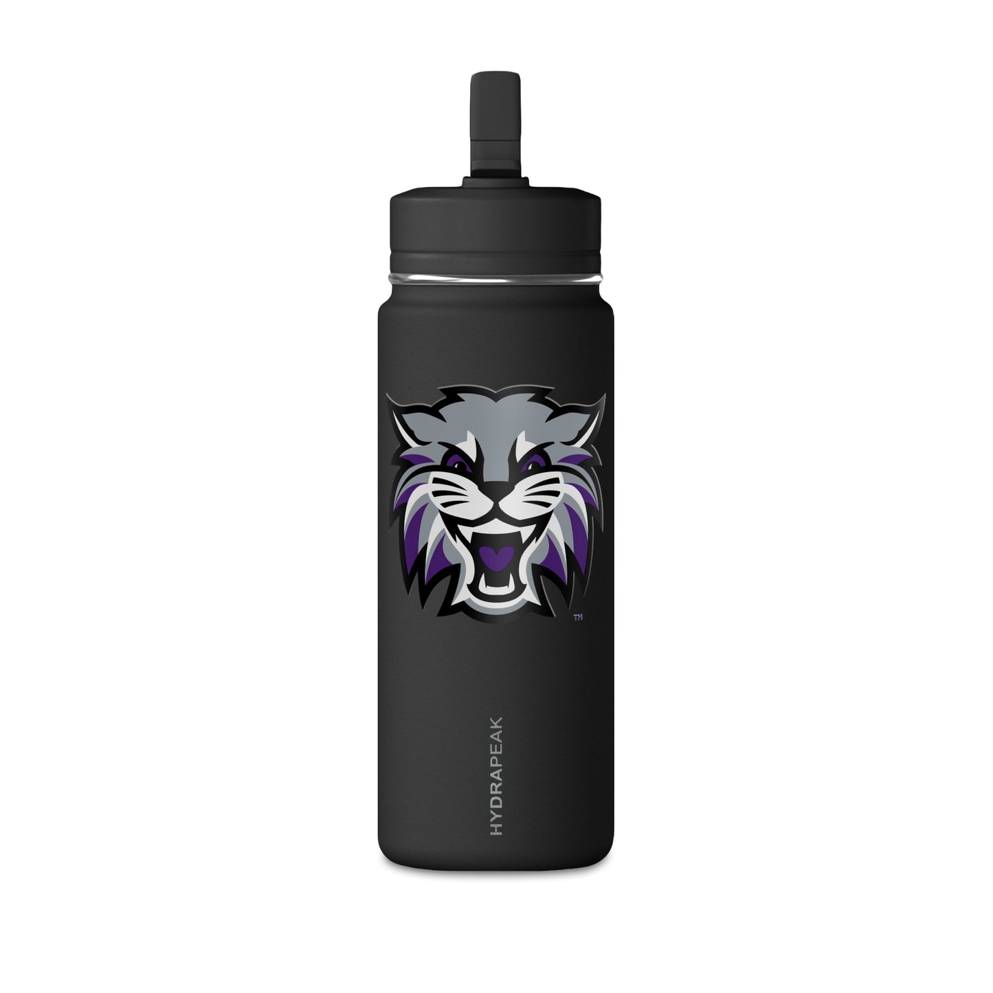 Mini Water Bottle, 20oz