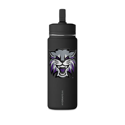 Mini Water Bottle, 20oz