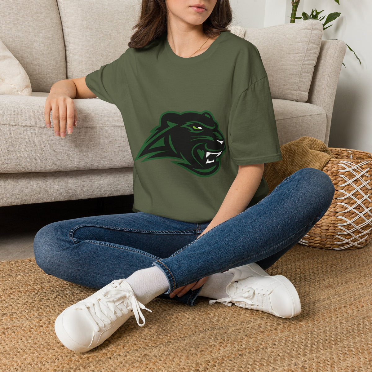 Softstyle T-Shirt