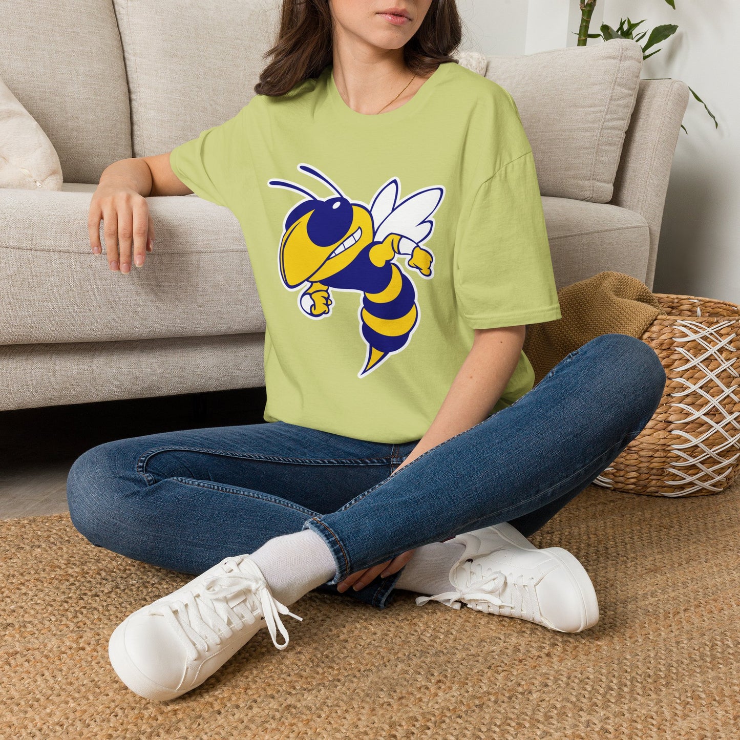 Softstyle T-Shirt