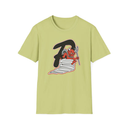 Softstyle T-Shirt