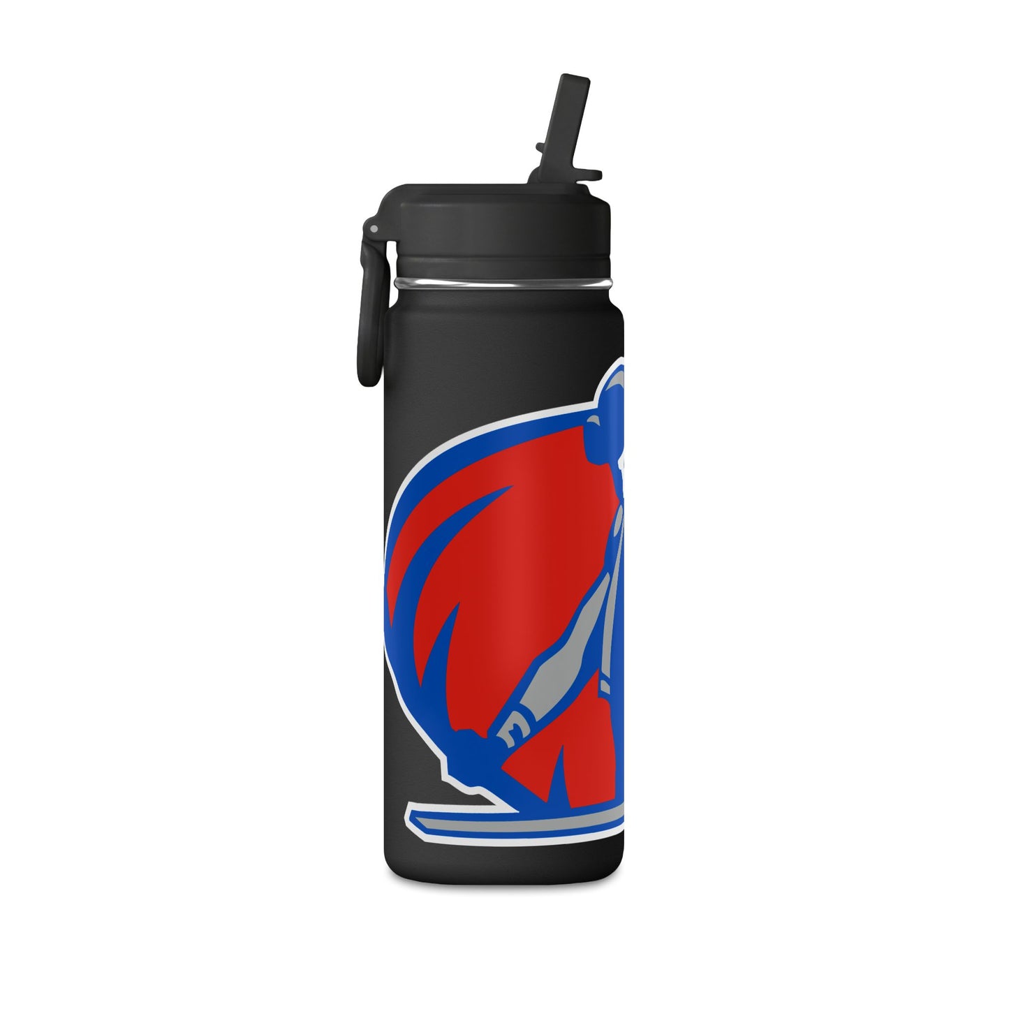 Mini Water Bottle, 20oz