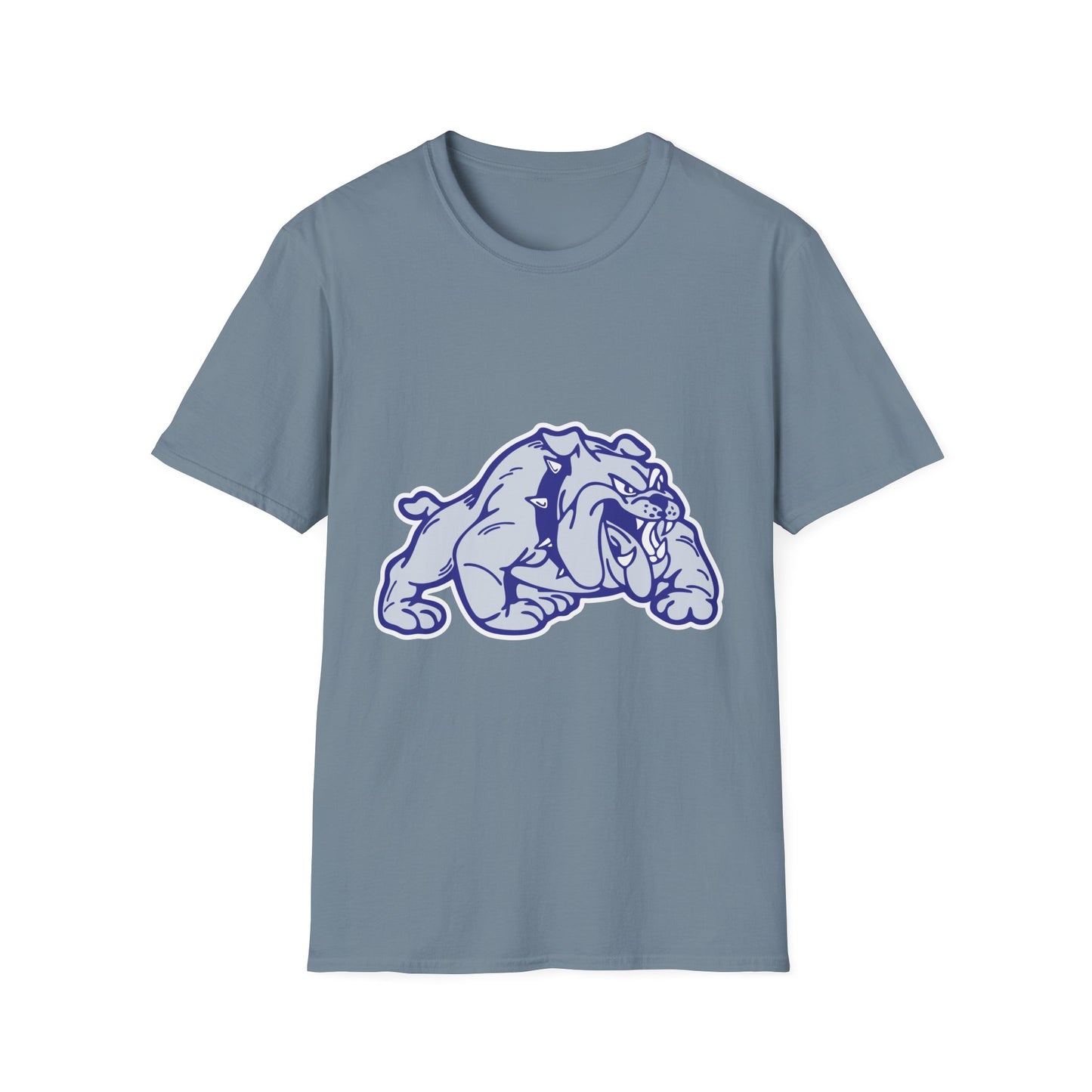 Softstyle T-Shirt
