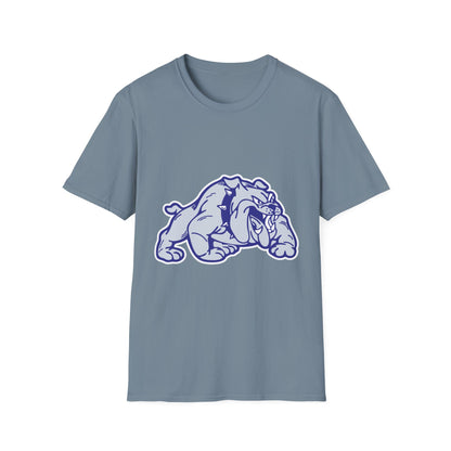Softstyle T-Shirt