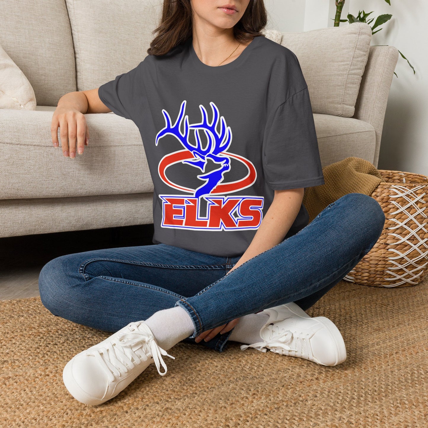 Softstyle T-Shirt