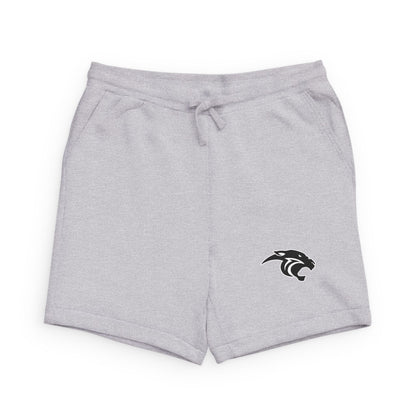 Unisex Sponge Fleece Sweatshort