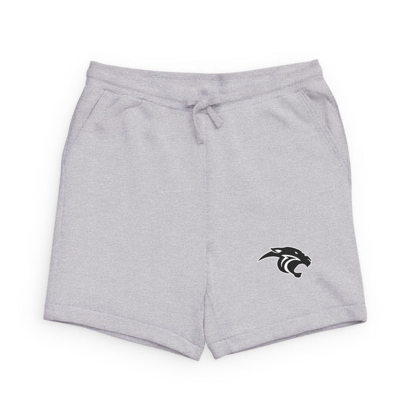 Unisex Sponge Fleece Sweatshort