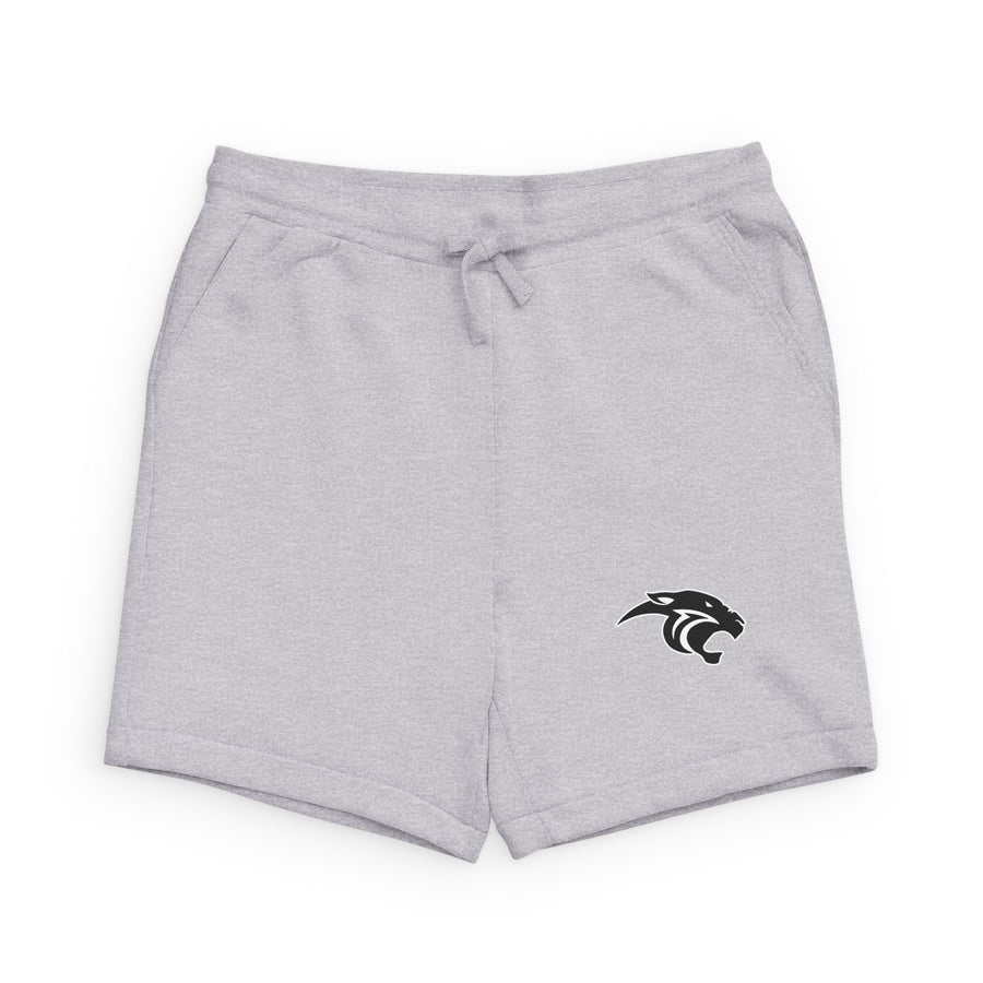 Unisex Sponge Fleece Sweatshort