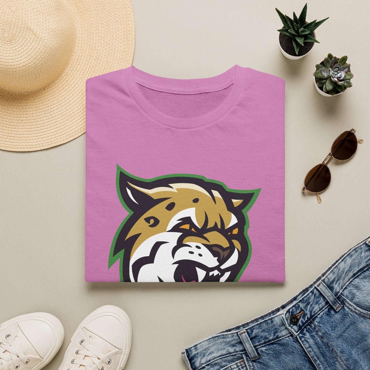 Softstyle T-Shirt