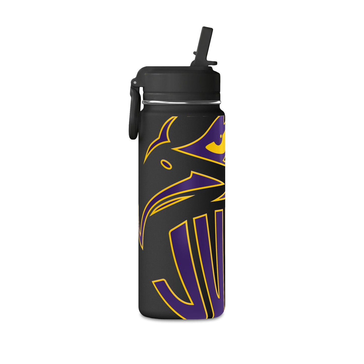 Mini Water Bottle, 20oz