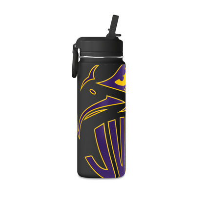 Mini Water Bottle, 20oz