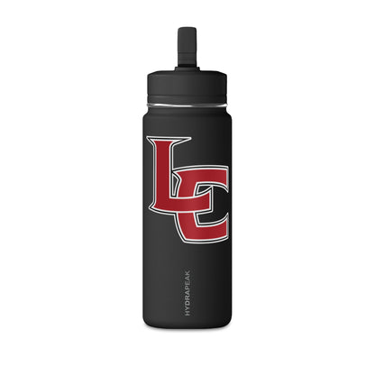 Mini Water Bottle, 20oz