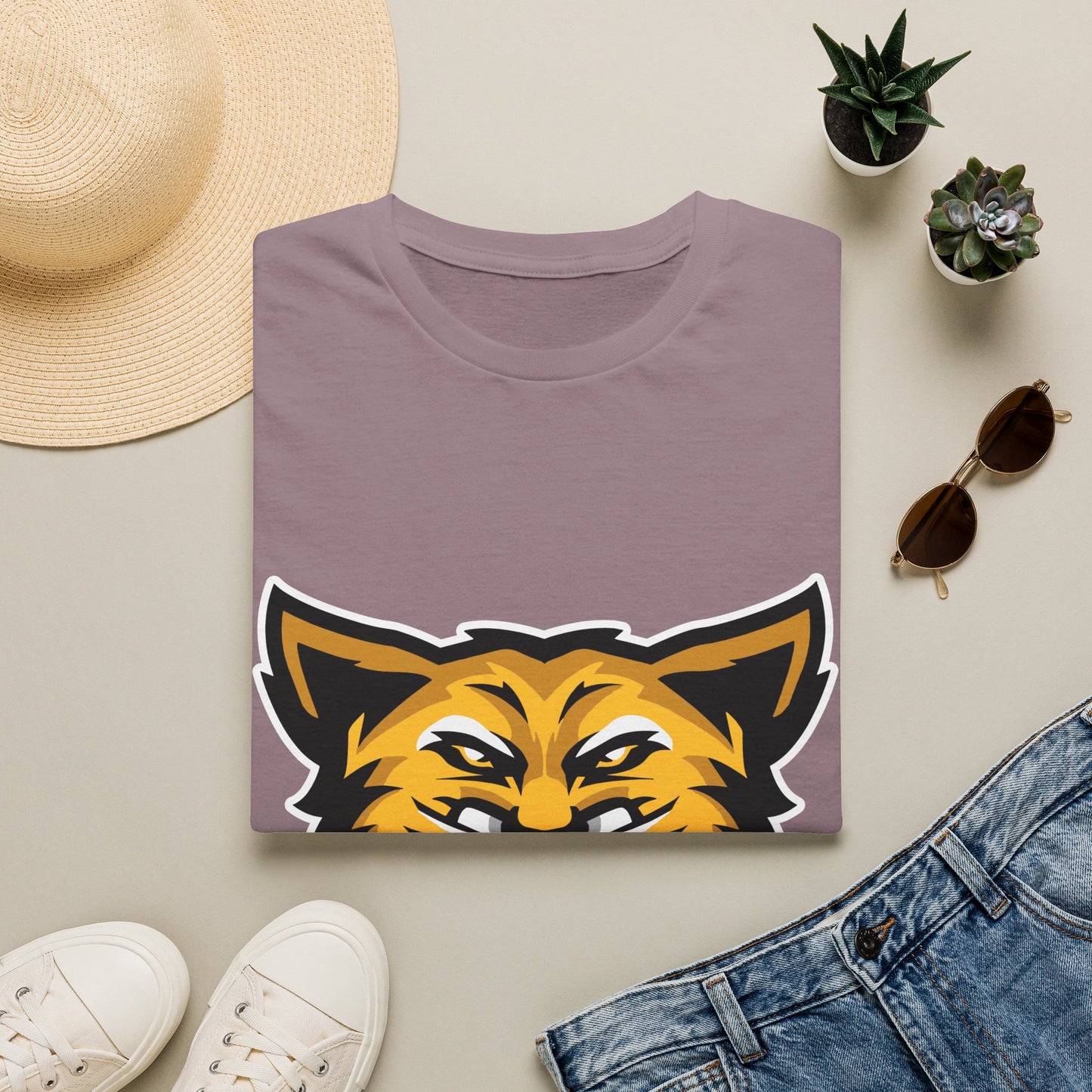 Softstyle T-Shirt
