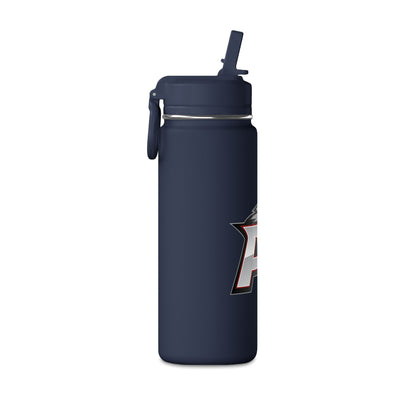 Mini Water Bottle, 20oz