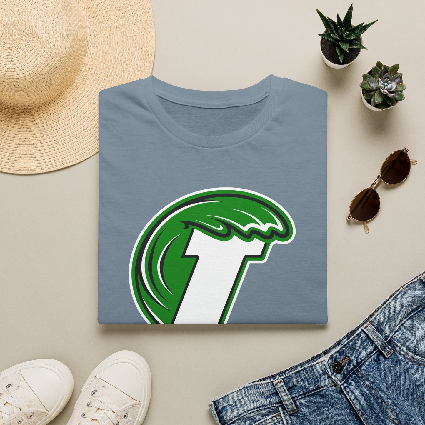 Softstyle T-Shirt