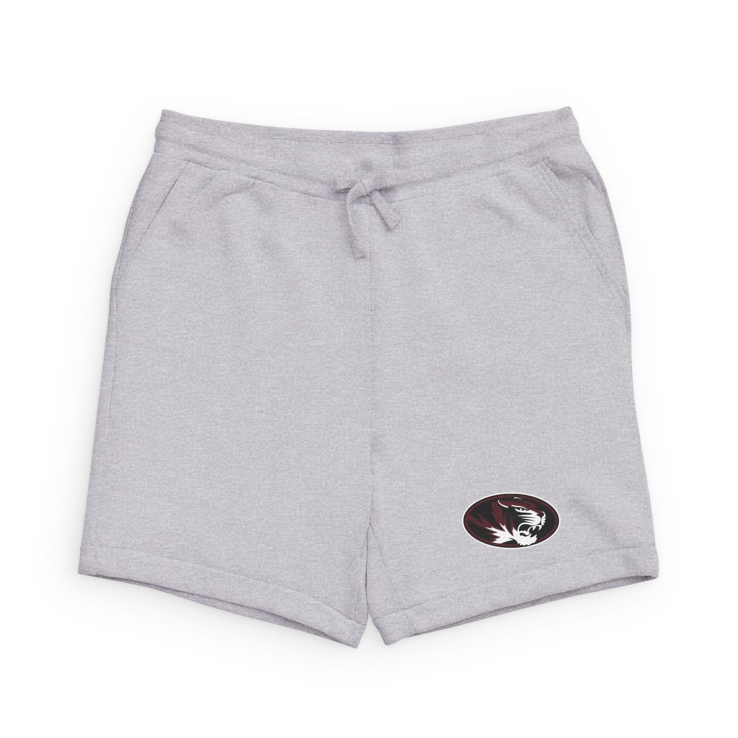 Unisex Sponge Fleece Sweatshort