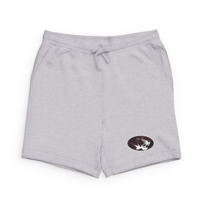 Unisex Sponge Fleece Sweatshort