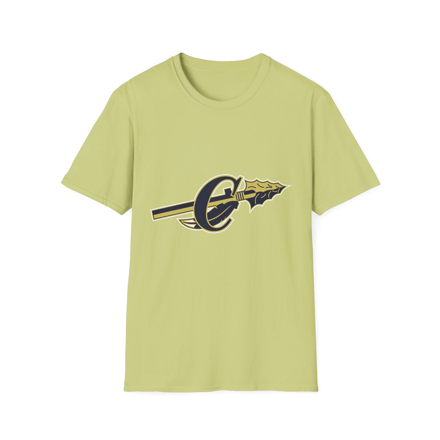 Softstyle T-Shirt