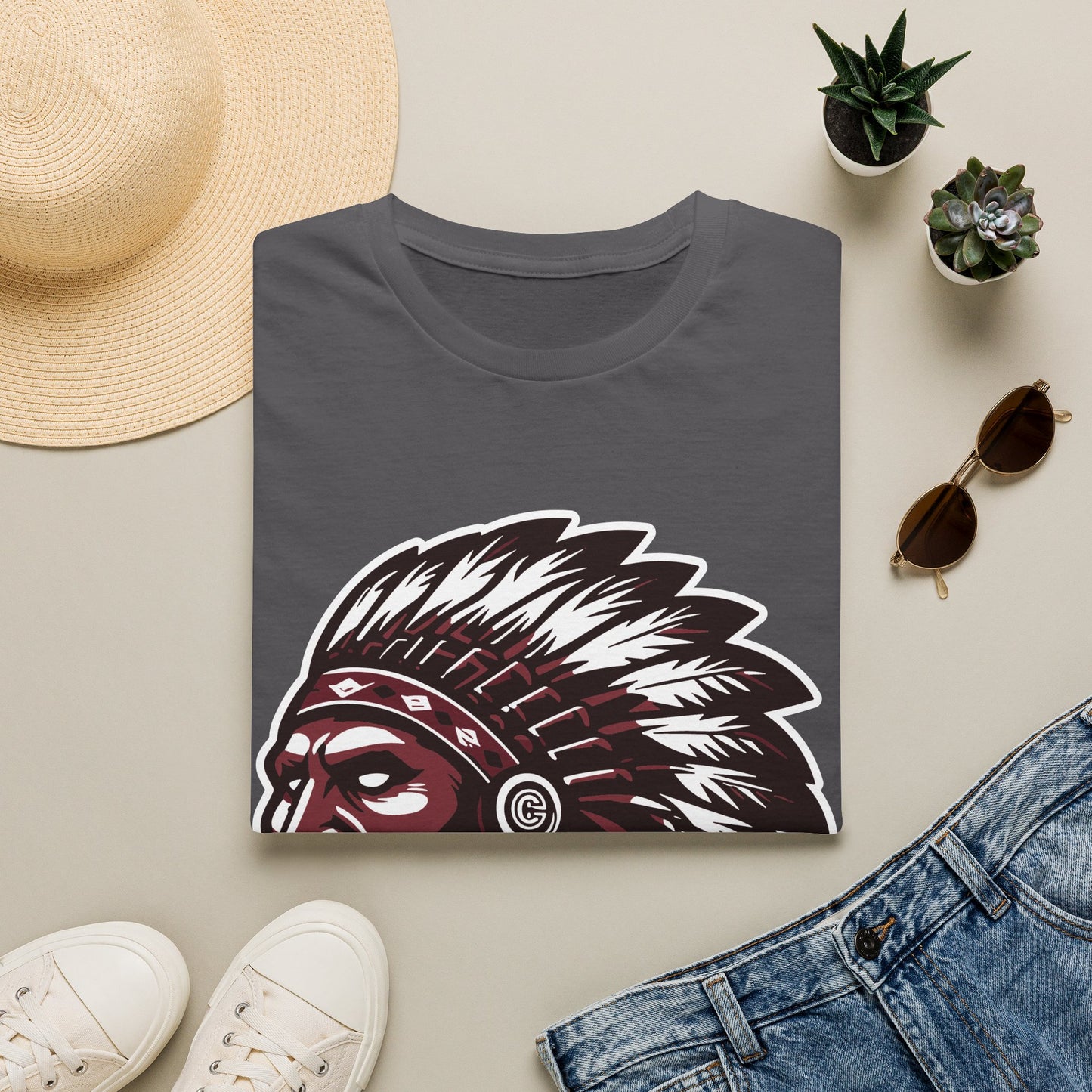 Softstyle T-Shirt