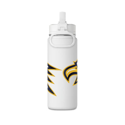 Mini Water Bottle, 20oz