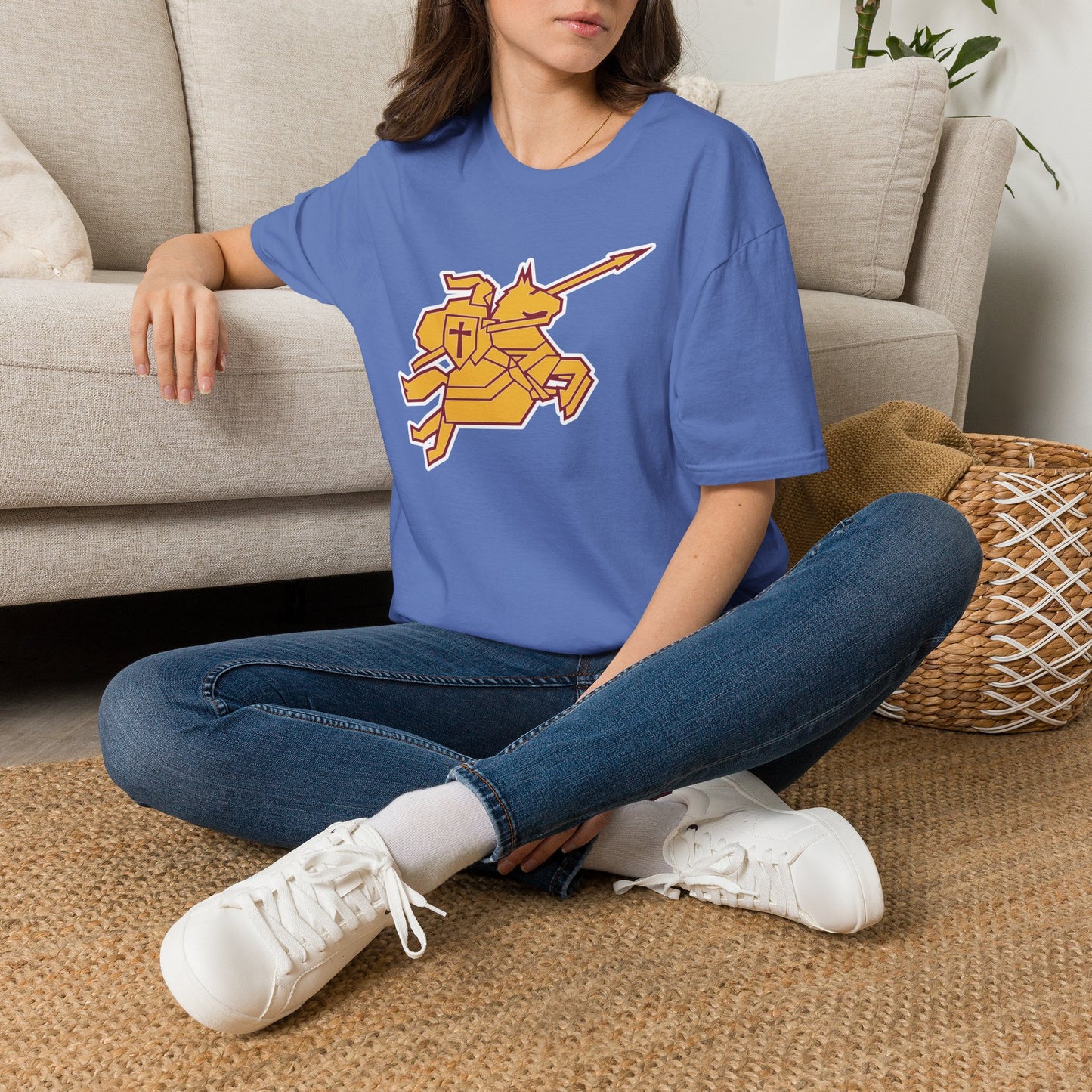 Softstyle T-Shirt