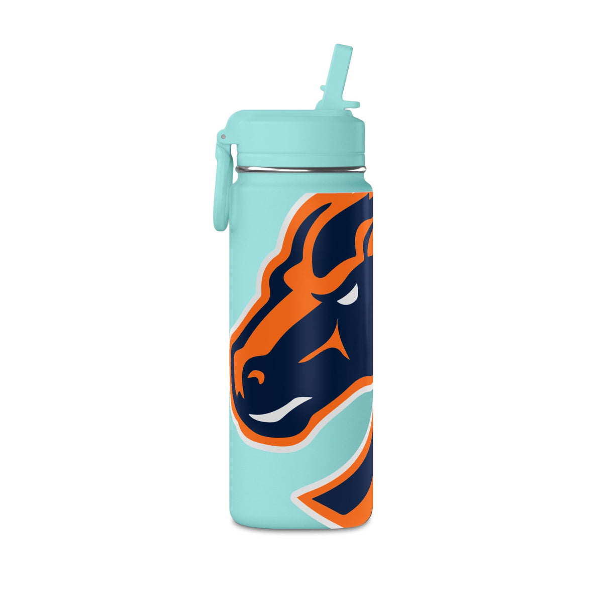 Mini Water Bottle, 20oz