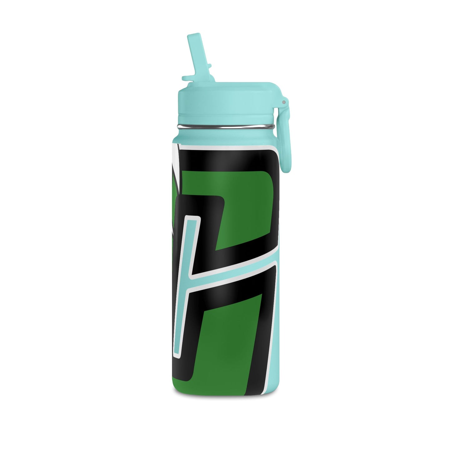 Mini Water Bottle, 20oz