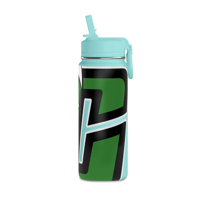 Mini Water Bottle, 20oz
