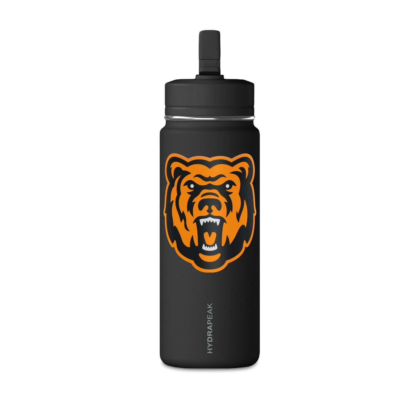 Mini Water Bottle, 20oz