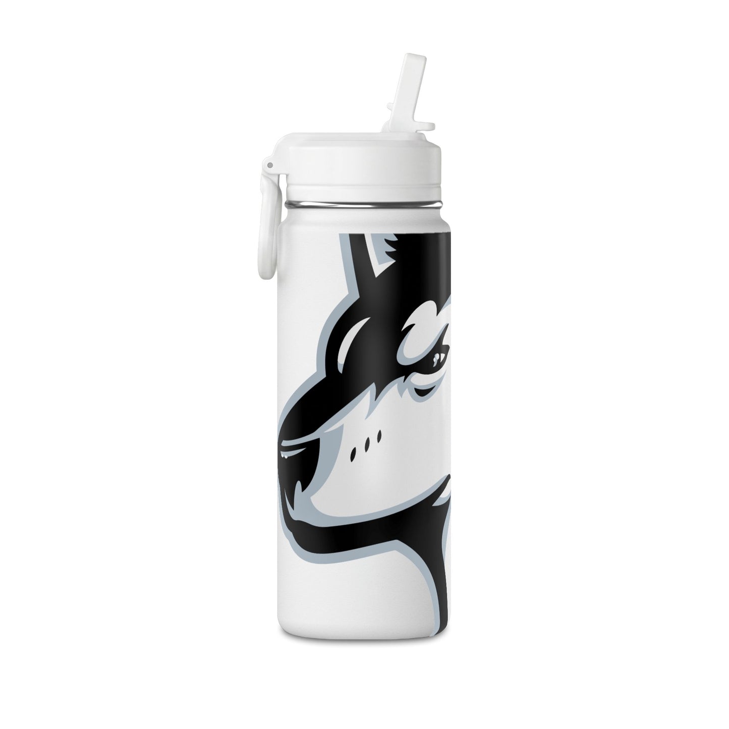 Mini Water Bottle, 20oz