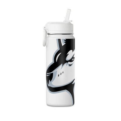 Mini Water Bottle, 20oz
