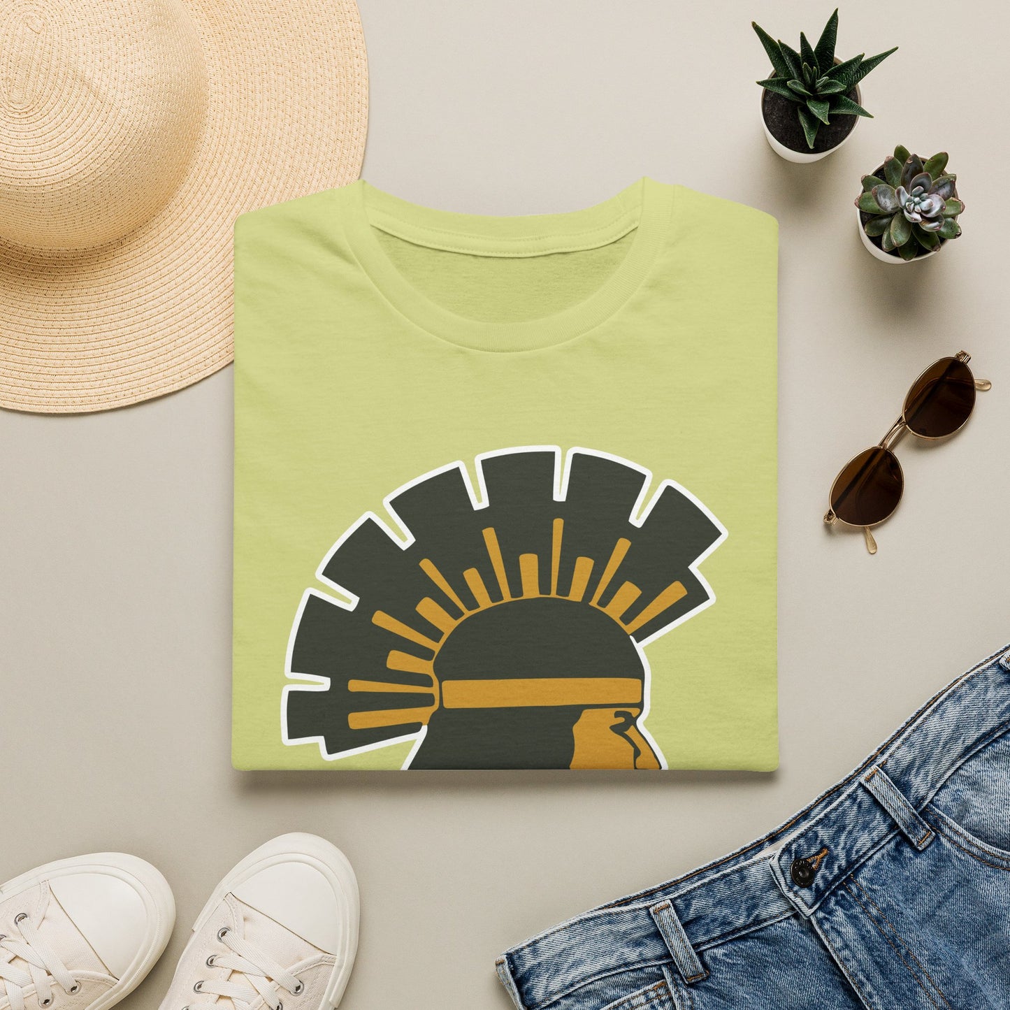 Softstyle T-Shirt