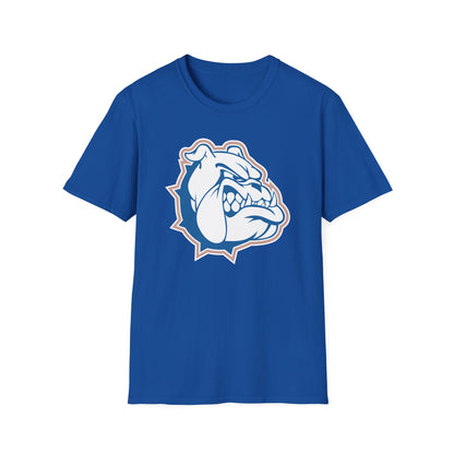 Softstyle T-Shirt