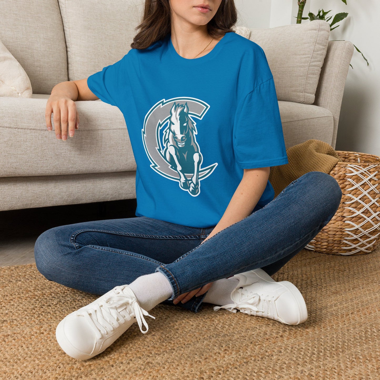 Softstyle T-Shirt