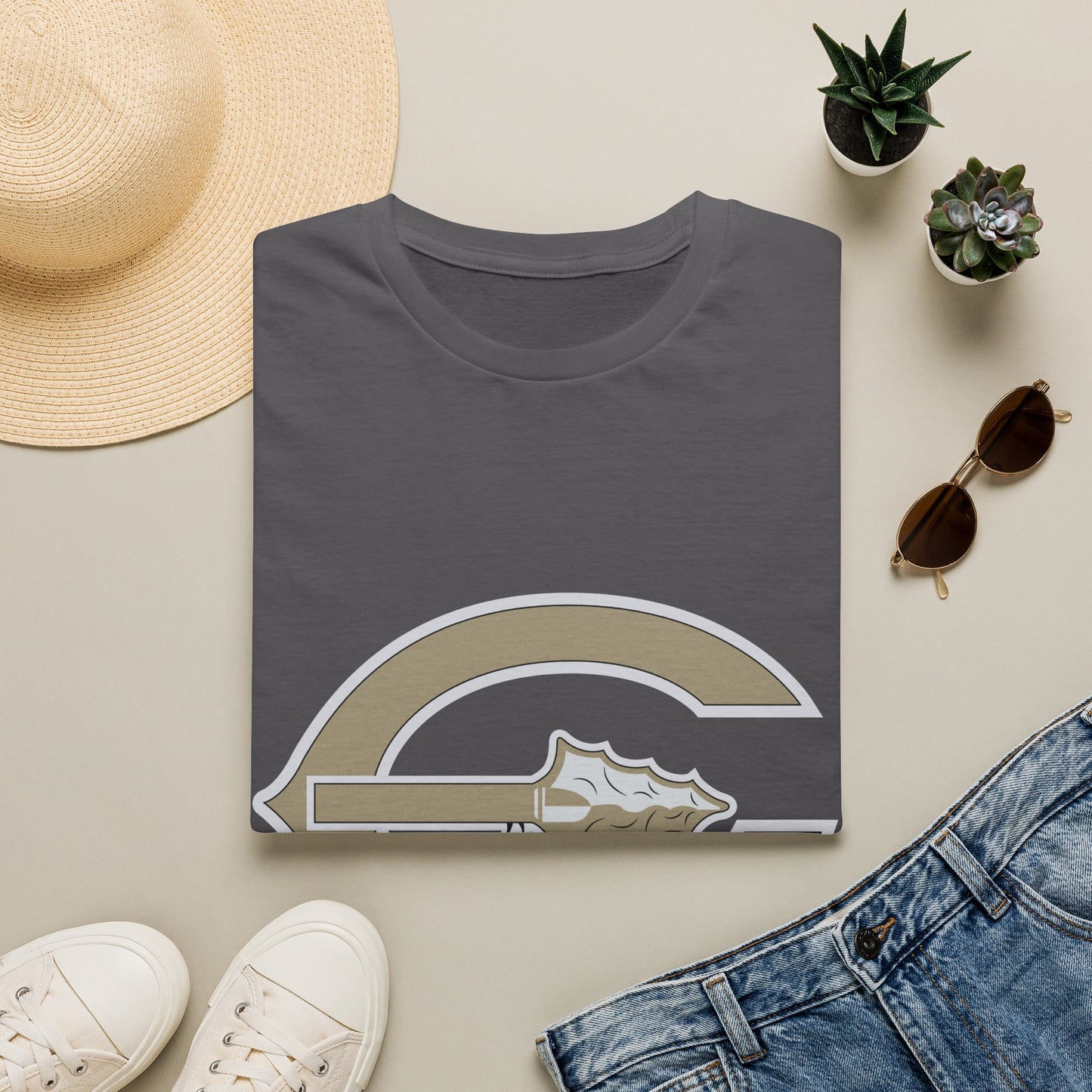 Softstyle T-Shirt