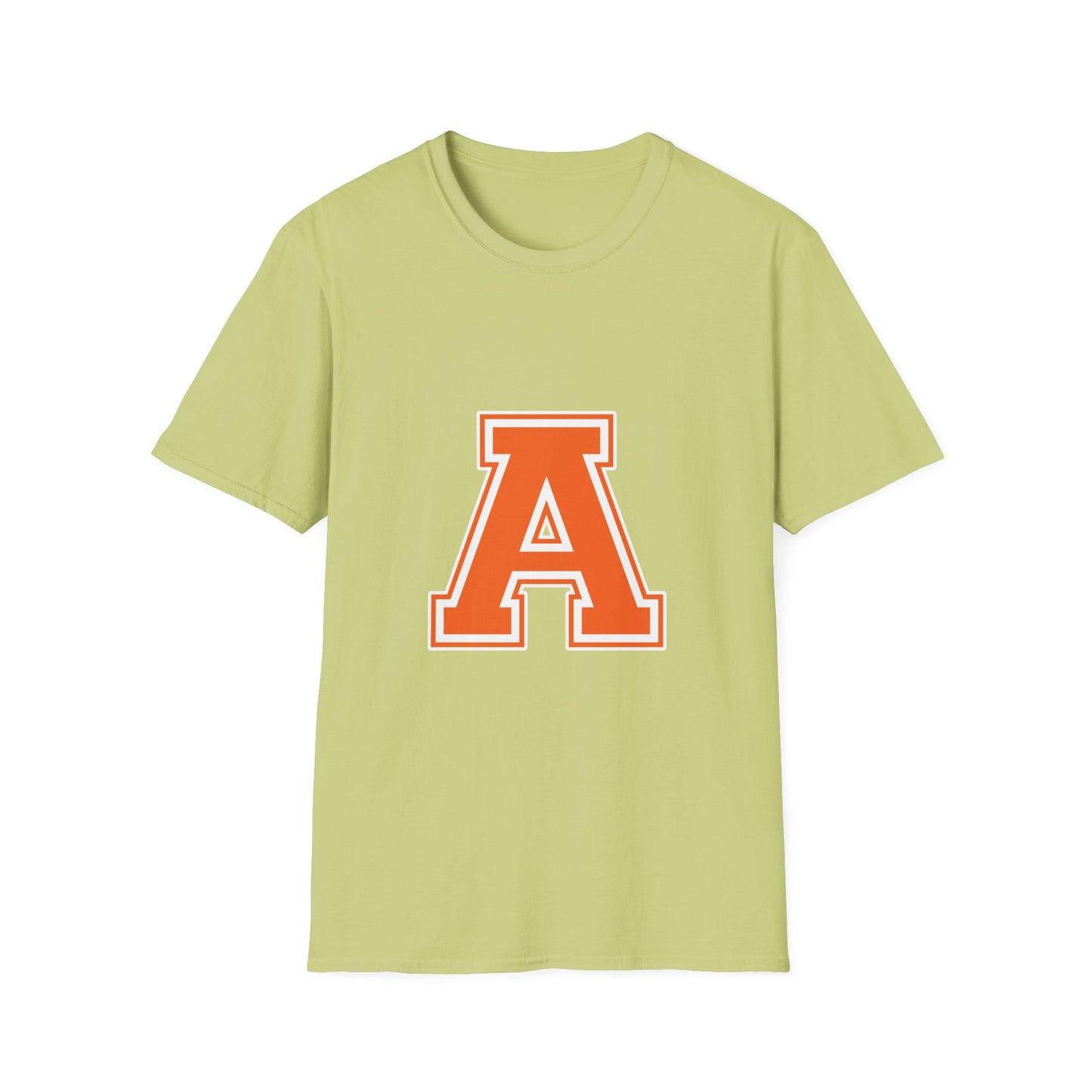 Softstyle T-Shirt