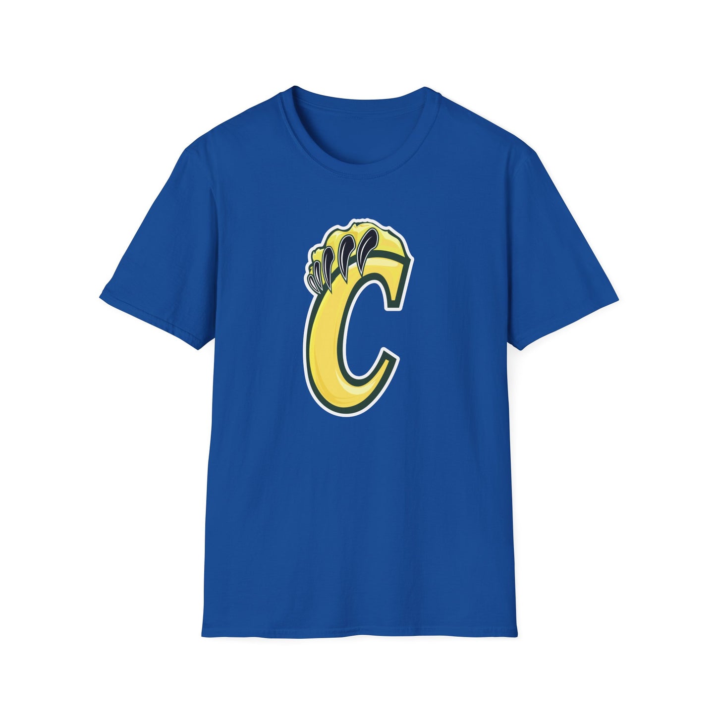 Softstyle T-Shirt