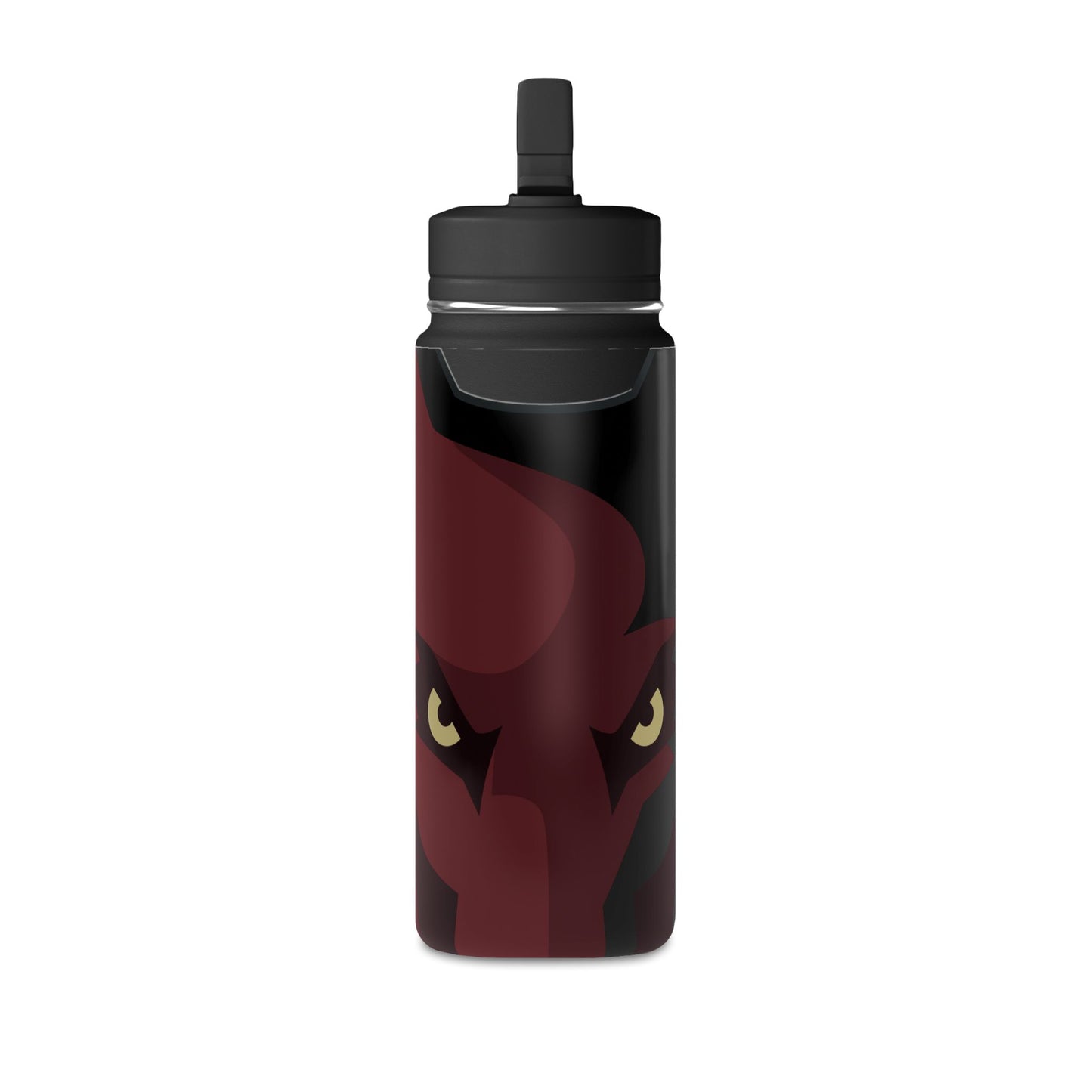 Mini Water Bottle, 20oz