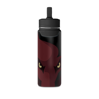 Mini Water Bottle, 20oz