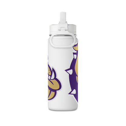 Mini Water Bottle, 20oz
