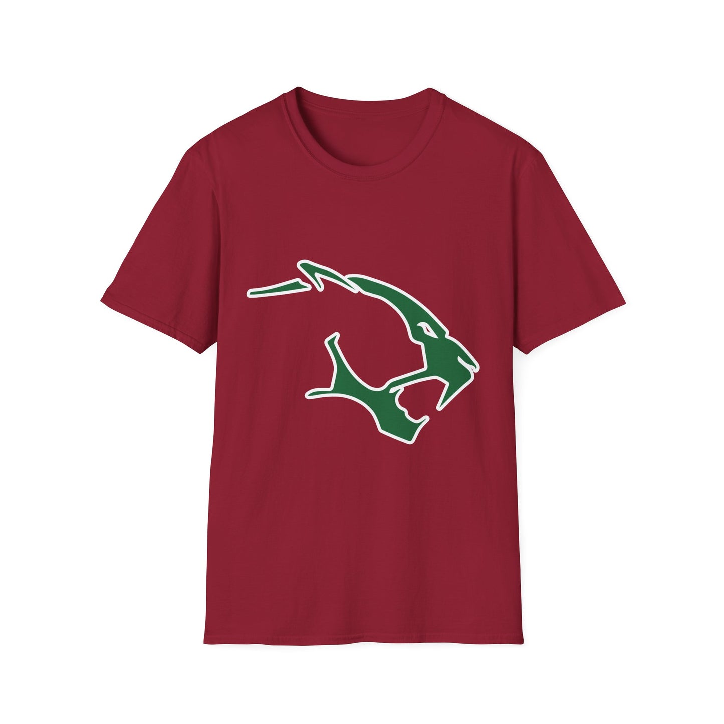 Softstyle T-Shirt