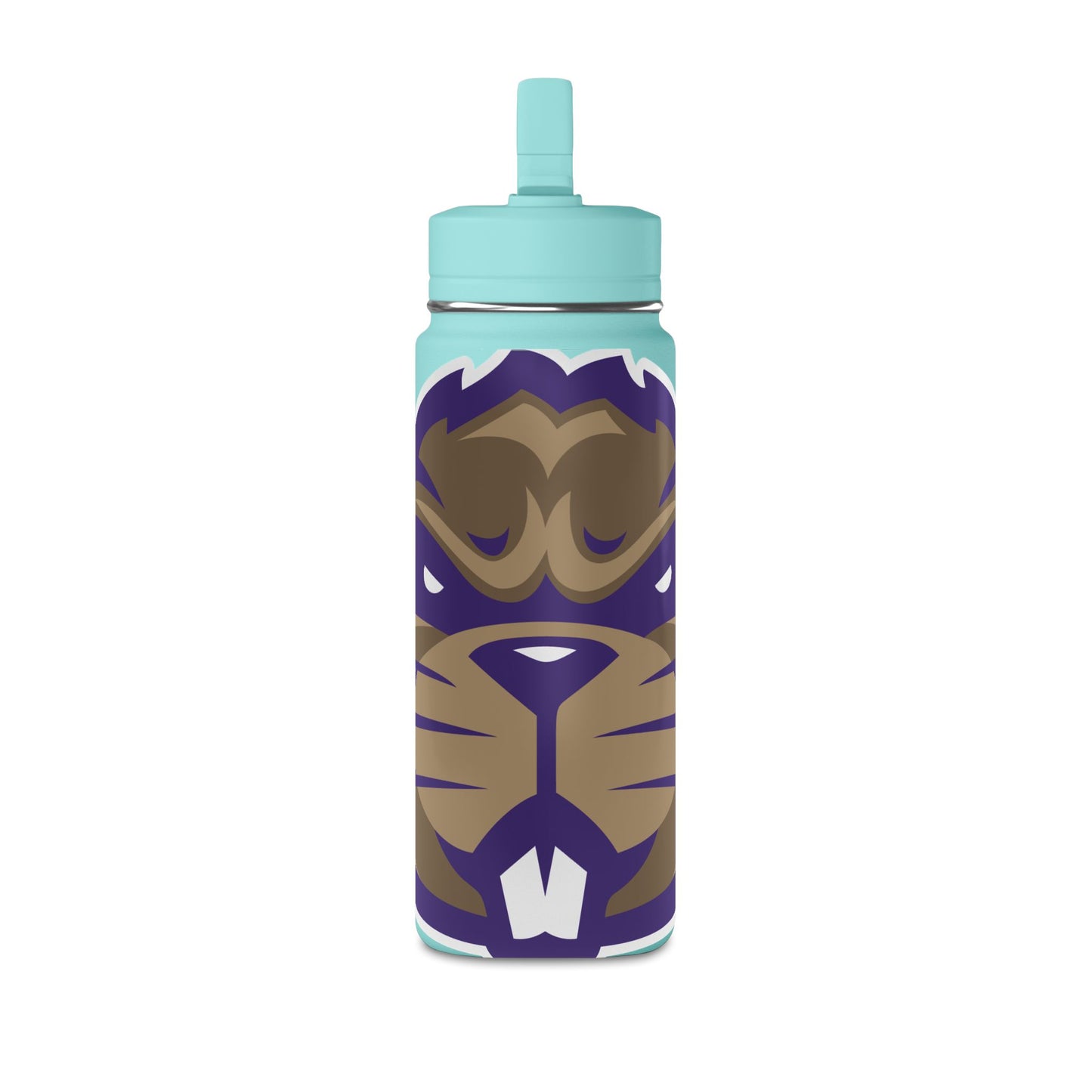 Mini Water Bottle, 20oz