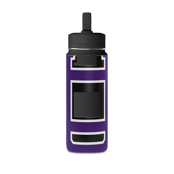 Mini Water Bottle, 20oz