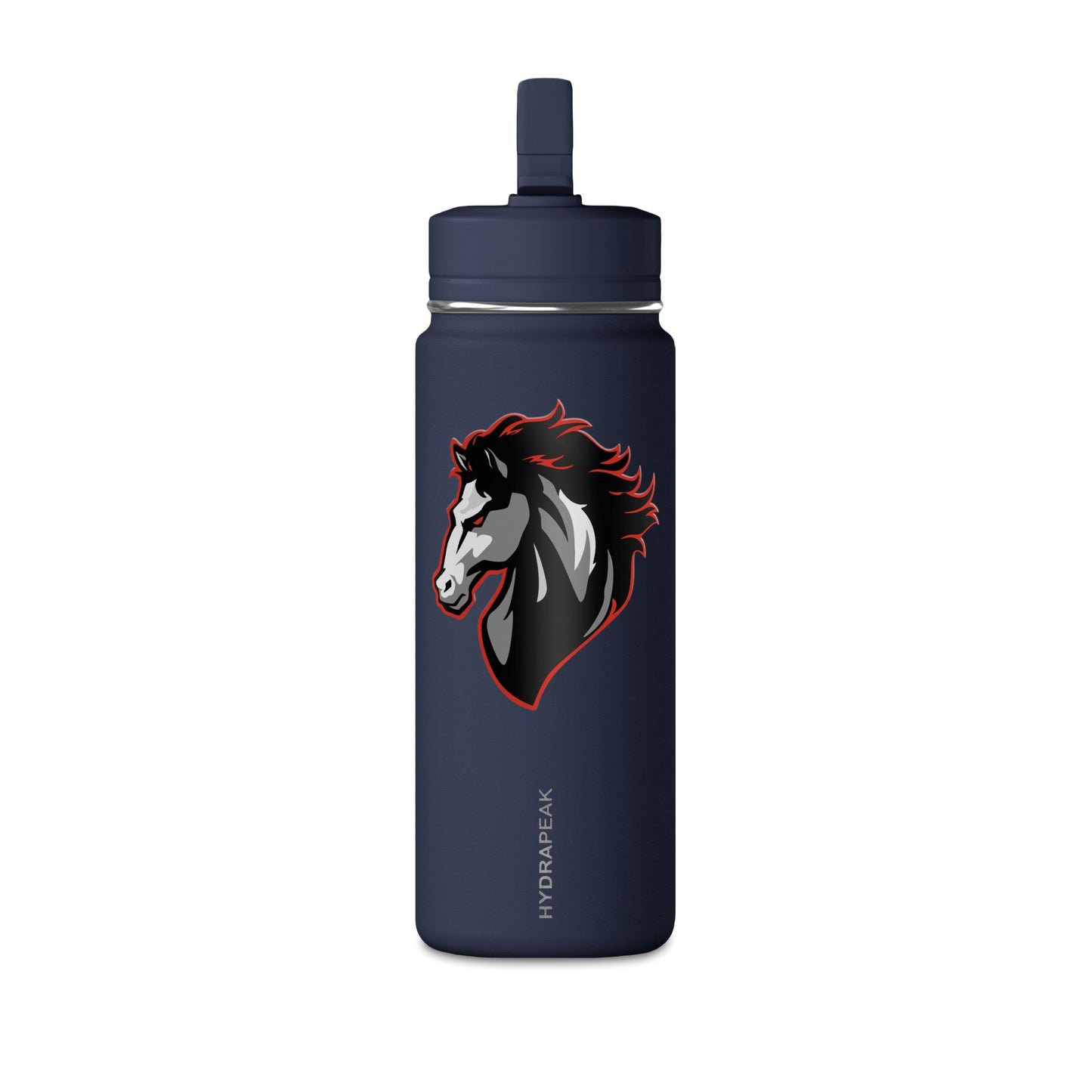 Mini Water Bottle, 20oz