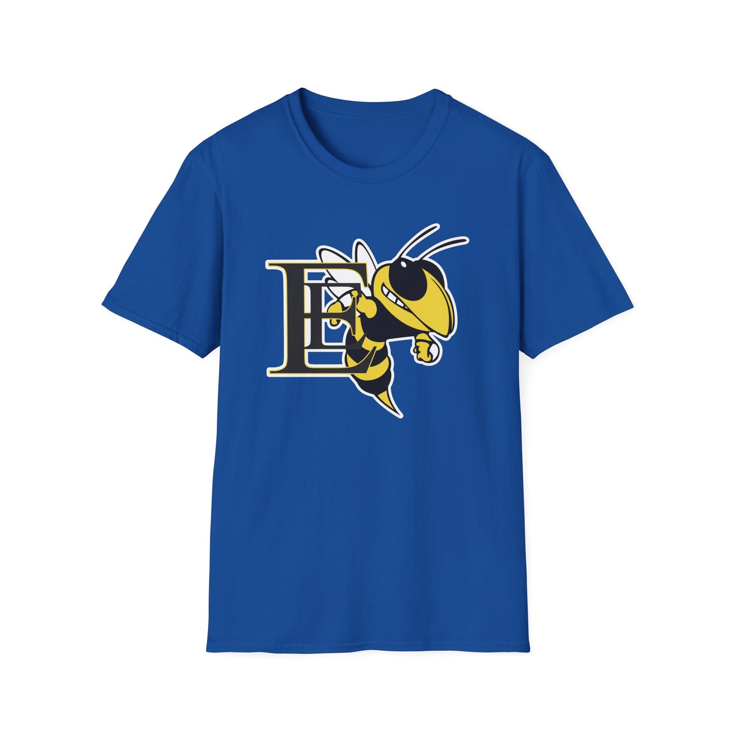 Softstyle T-Shirt