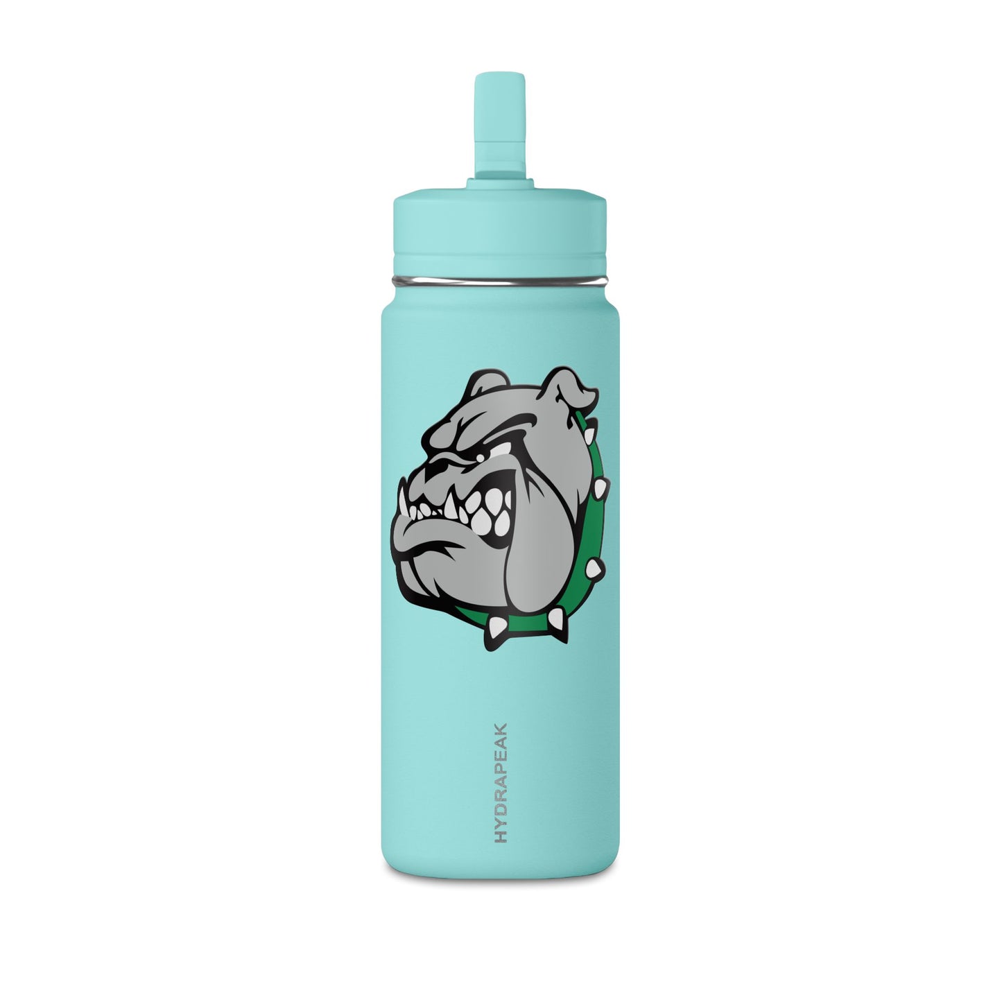 Mini Water Bottle, 20oz